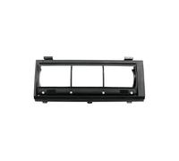 Compatibile con ECOVACS N9+ Plus / U2 / Yeedi K650. Copertura spazzola principale for robot aspirapolvere. Accessori.(1pcs)