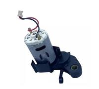 Compatibile con Ecovacs, Ozmo 610 IRobot Roomba Combo R113840, compatibile DEEBOT, DM88 DJ35 DJ36 DD33 DD35 DD35E DD56 Motore spazzola a rullo