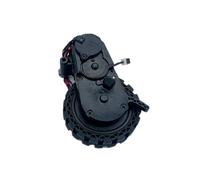 Compatibile Con ECOVACS, Ruote Sinistra O Destra, Compatibile Con DEEBOT, OZMO 950/920/N8/N8 Pro/T9/T8, Accessori Di Ricambio For Aspirapolvere Robot.(1pcs L)