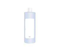 Compatibile con Ecovacs, T30S Combo/T30 Pro Omni/T30S/X2 Combo/X1/T20/T10/N9 Detergente liquido for la pulizia dei pavimenti 1L(1PC)