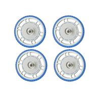 Compatibile Con ECOVACS T30S COMBOT30 Pro. Supporto For Aspirapolvere E Panni For Mocio Compatibili.(8pcs)