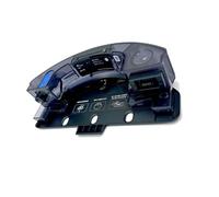 Compatibile Con ECOVACS T9 Power/T9 Max Potente Serbatoio Di Lavaggio OZMO Pro 2.0 Accessori For Aspirapolvere Robot Con Serbatoio Di Acqua Stabile