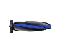 Compatibile Con Ecovacs, T90 Pro Omni/T90 Omni Accessori For Aspirapolvere Coperchio Della Spazzola Principale Filtro Della Spazzola Laterale Sacchetto For La Polvere Materiali Di Consumo(SetE)