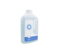 Compatibile con Ecovacs Winbot W1Pro Robot for la pulizia dei vetri Liquido for la pulizia dei vetri 1L Accessori