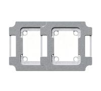 Compatibile Con Ecovacs, Winbot W3 Panno For Pulizia