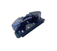 Compatibile Con ECOVACS X1 Plus T10 Plus Accessorio Serbatoio Dell'acqua OZMO Pro 3.0 Kit Di Lavaggio Vibrante Panno For Mocio For T10 Plus