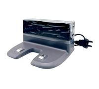 Compatibile Con ECOVACS, Yeedi K700, Compatibile Con Deebot Ozmo T8/T9 /T5/ 950/930/920 Aspirapolvere Dock Di Ricarica CH1630 Accessorio For Pezzi Di Ricambio K700A(US Plug)