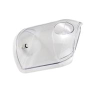 Compatibile Con EDG305, Accessori For Serbatoio Dell'acqua For Macchina Da Caffè A Capsule, Parti For Macchina Da Caffè