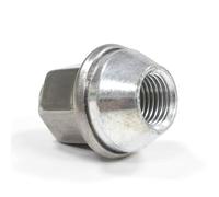 Compatibile Con Edge Per Taurus Per Explorer Perni Ruota Per Auto Set Di Dadi Per Pneumatici Ruota Mozzo Per Bullone Lug Vite Prigioniera ACPA1012JXA