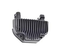 Compatibile con EFI FXDLI per Dyna Low Rider 2008 2009 per FXDB per Dyna per Street Bob per Dark per Custom 2013 OEM: 74631-08 Raddrizzatore Moto Raddrizzatore Moto
