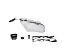 Compatibile con EFT 10L 16L 20L Serbatoio d'acqua Scatola di medicinali Piastra di fissaggio della batteria for drone di protezione delle piante agricole(E410P E610P)