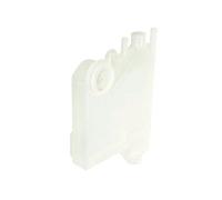 Compatibile con ELECTROLUX 049459 CAMERA SERBATOIO AIR BREAK 200mm X 260mm LAVASTOVIGLIE LAVABICCHIERI