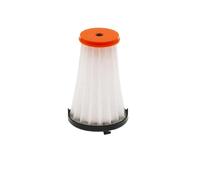 ，Compatibile con Electrolux, Accessori for aspirapolvere ZB3104 ZB3114 ZB3103 ZB3107 Elemento filtrante EF144A