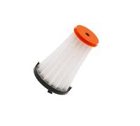 Compatibile Con Electrolux, Accessori For Aspirapolvere ZB3104 ZB3114 ZB3103 ZB3107 Elemento Filtrante EF144A.(3 x filters)