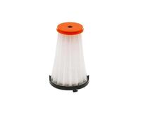 Compatibile Con Electrolux, Accessori For Aspirapolvere ZB3104 ZB3114 ZB3103 ZB3107 Elemento Filtrante EF144A.(1 x filter)