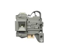 Compatibile Con Electrolux, Compatibile Con AEG, Compatibile Con CHEF, Serratura Porta Lavatrice A Cestello