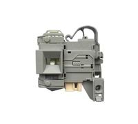 Compatibile Con Electrolux, Compatibile Con AEG, Compatibile Con CHEF, Serratura Porta Originale For Lavatrice A Tamburo