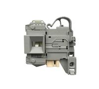 Compatibile Con Electrolux, Compatibile Con AEG, Serratura Porta Lavatrice A Tamburo