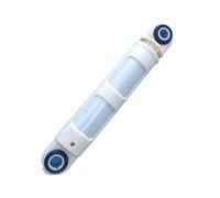 Compatibile con Electrolux, Compatibile con ZANUSSI, Ammortizzatore for lavatrice a cestello - Pezzi di ricambio(1pcs)