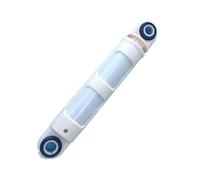Compatibile con Electrolux, Compatibile con ZANUSSI, Ammortizzatore for lavatrice a cestello - Ricambi(1Pcs)