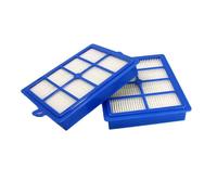 Compatibile Con Electrolux FC9083 FC9088 FC9084. Sostituisci Il Filtro Dell'aspirapolvere(2Pcs)