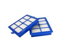 Compatibile Con Electrolux FC9083 FC9088 FC9084. Sostituisci Il Filtro Dell'aspirapolvere(6pcs)