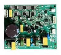Compatibile con Electrolux Frigorifero 1001008664 ESE5508WD Scheda madre SPTDM-JXBL00XA2/JXBL004