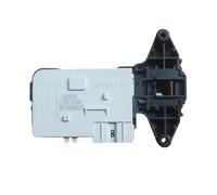 Compatibile Con Electrolux, Interruttore Di Blocco Porta Della Lavatrice 10210026 120300 Parte Di Ricambio