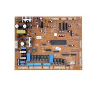 Compatibile Con Electrolux, Scheda Di Controllo Del Frigorifero 30143D2050, Circuito Stampato For Frigorifero, Compatibile Con Scheda Madre, Parti Del Congelatore