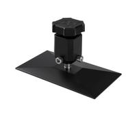 Compatibile con ELEGOO, kit piastra di costruzione Saturn 3 Ultra