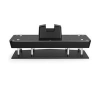 Compatibile con ELEGOO, kit piastra di costruzione Saturn 4 Ultra