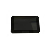 Compatibile con ELEGOO, Kit Schermo CC1 CC2 | Centauri Carbon fit, Display di precisione, Segnale stabile, Sostituzione display(4.3inch for CC1)