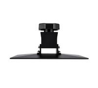 Compatibile con ELEGOO Saturn 3 3 Ultra Kit Piastra