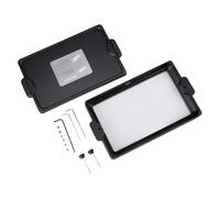 Compatibile con Elegoo, Saturn 4 Metal Vat