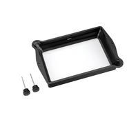 Compatibile con ELEGOO Saturn 4 Ultra Piastra di Stampa