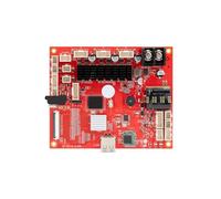 Compatibile con ELEGOO, scheda madre silenziosa Centauri Carbon/2 Combo parte(CC2)