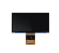 Compatibile con ELEGOO, Schermo LCD Mars 5 Ultra | Visualizzazione chiara delle immagini, adattamento preciso, pannello reattivo, funzionamento stabile(MARS 5 Ultra)