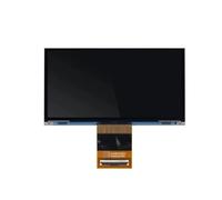 Compatibile con ELEGOO, Schermo LCD Mars 5 Ultra | Visualizzazione chiara delle immagini, adattamento preciso, pannello reattivo, funzionamento stabile(Mars 5)