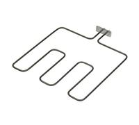 Compatibile Con Elemento Forno Beko 1300W 262100047 (262900002)