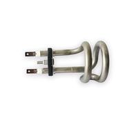 Compatibile Con Elemento Riscaldante For Lavastoviglie Heatwell 2596 230V 1900W, Compatibile Con Midea Candy Hansa Gorenje Bomann Valberg