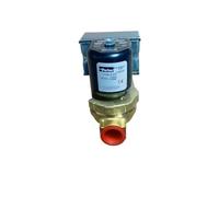 Compatibile con elettrovalvola di ingresso acqua for lavastoviglie Hobart C44BB da 3 pollici, accessori riempimento 110 V