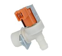 Compatibile con elettrovalvola Electrolux Zanussi 220/240V 50/60HZ - 0L3443