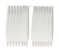 Compatibile con elica a pale DJI T40, set da 16 pale for elica R5415 R5413 Agras Agriculture Drone Plant Protection