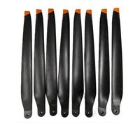 Compatibile Con Elica DJI R6223 T70, Lama T70 T100 CW CCW, Accessorio For Drone Agricolo(1set)