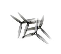 Compatibile con elica for PC a tre pale 7X3.5X3 7035, compatibile con drone a lungo raggio XL7 RC Freestyle da 7 pollici universale(10Pairs)