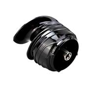 Compatibile con elica Slow Juicer di terza generazione, elica Crew for modelli HU12027 HU7SG3NL HU9W3L