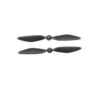 Compatibile con eliche DJI Mavic 4 Pro, pale a basso rumore | Accessorio for droni bilanciato con precisione, volo silenzioso, sostituto efficiente for Mavic 4 Pro(1 Piece)