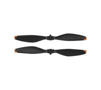 Compatibile con eliche DJI Mini 5 Pro, pale a sgancio rapido e silenziose con design aerodinamico migliorato(1 Pair)
