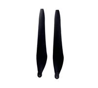Compatibile Con Eliche For Droni In Fibra Di Carbonio Hobbywing 36120, Pale Pieghevoli For Agricoli X9 PLUS MAX(36120 CCW)