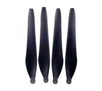 Compatibile Con Eliche For Droni In Fibra Di Carbonio Hobbywing 36120, Pale Pieghevoli For Agricoli X9 PLUS MAX(36120 CWCCW)